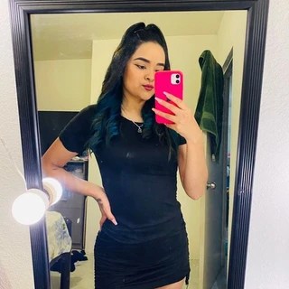 katherin OnlyFans | @kath.0 review (Leaks, Videos, Nudes)