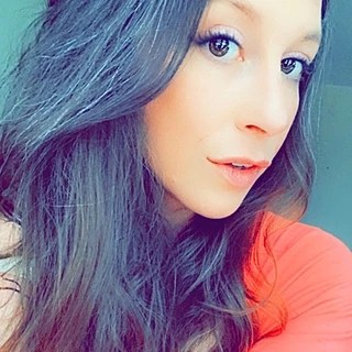 Kathleen OnlyFans | @kath1een review (Leaks, Videos, Nudes)