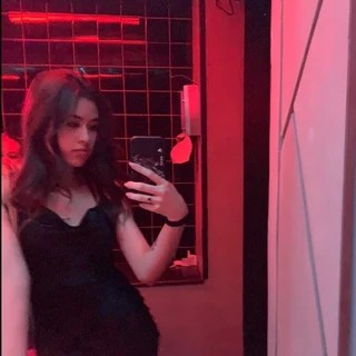 Katharina OnlyFans | @katha002 review (Leaks, Videos, Nudes)