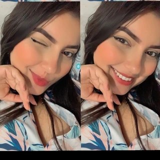 Katherine OnlyFans | @kathc review (Leaks, Videos, Nudes)