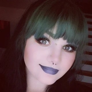 Katherine Black OnlyFans | @katherineblack697 review (Leaks, Videos, Nudes)