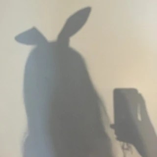 katherine OnlyFans | @katherinelewd review (Leaks, Videos, Nudes)