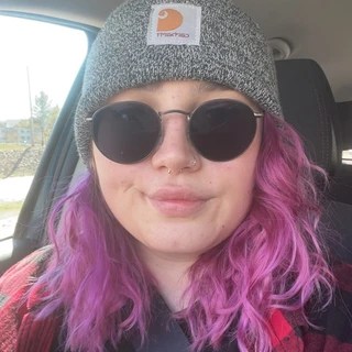 Katherine OnlyFans | @katherineln review (Leaks, Videos, Nudes)