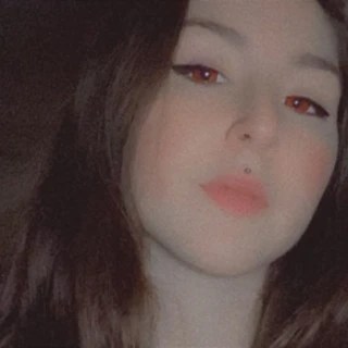 Katherine OnlyFans | @katherines_art review (Leaks, Videos, Nudes)