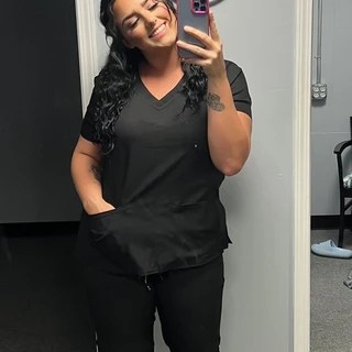 Tee OnlyFans | @katherinetucker review (Leaks, Videos, Nudes)