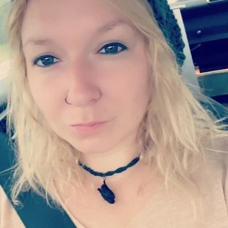 Katheryn Riggs OnlyFans | @katheryn_riggs review (Leaks, Videos, Nudes)