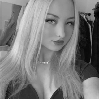 Kathi OnlyFans | @kathies_channel review (Leaks, Videos, Nudes)