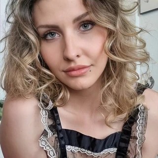 Kathie Sanders OnlyFans | @kathiesanders review (Leaks, Videos, Nudes)