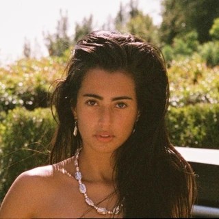 Katherinne Rodriguez OnlyFans | @kathimodel review (Leaks, Videos, Nudes)