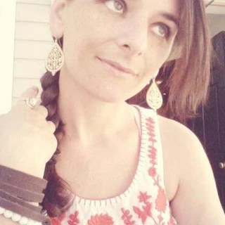 KathleensRage OnlyFans | @kathleenrages review (Leaks, Videos, Nudes)