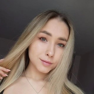 Kathryn Smith OnlyFans | @kathryn_smith review (Leaks, Videos, Nudes)