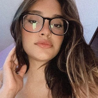 Kathy OnlyFans | @kathy_a review (Leaks, Videos, Nudes)