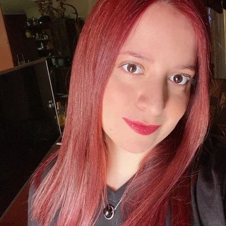 Kathy OnlyFans | @kathybigboobs review (Leaks, Videos, Nudes)