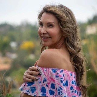 Kathy Cameron OnlyFans | @kathycameron review (Leaks, Videos, Nudes)