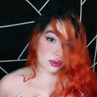 Katiana G OnlyFans | @katiana06 review (Leaks, Videos, Nudes)