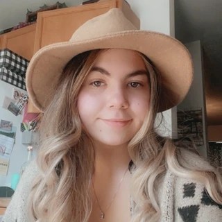 Kaitlyn OnlyFans | @katie_rae200 review (Leaks, Videos, Nudes)