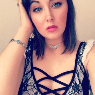 Katie_xoxo OnlyFans | @katie_xoxo review (Leaks, Videos, Nudes)