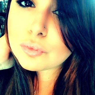 Katie Miller OnlyFans | @katiebuggz92 review (Leaks, Videos, Nudes)