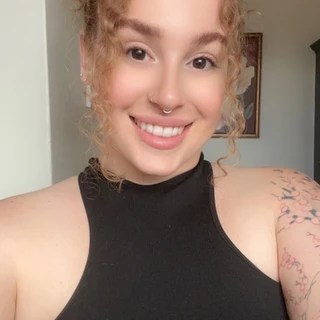 Katie OnlyFans | @katiecamps review (Leaks, Videos, Nudes)