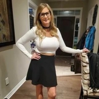 Katie Duffy OnlyFans | @katieduffy review (Leaks, Videos, Nudes)