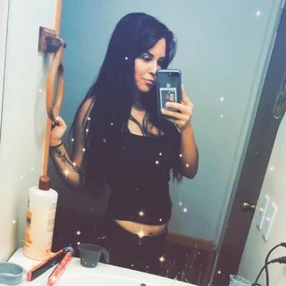 Katie Allen OnlyFans | @katieeallen review (Leaks, Videos, Nudes)