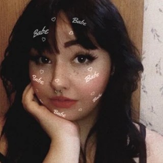 Kaitlyn OnlyFans | @katieexo88 review (Leaks, Videos, Nudes)