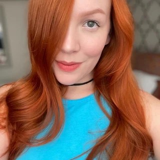 Katie Key OnlyFans | @katiekeylive review (Leaks, Videos, Nudes)