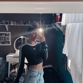 katie OnlyFans | @katiekswift review (Leaks, Videos, Nudes)