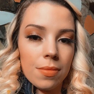 Katlynn OnlyFans | @katiemett2020 review (Leaks, Videos, Nudes)