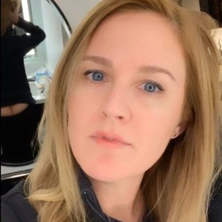 Kate OnlyFans | @katiemoneygrabs review (Leaks, Videos, Nudes)