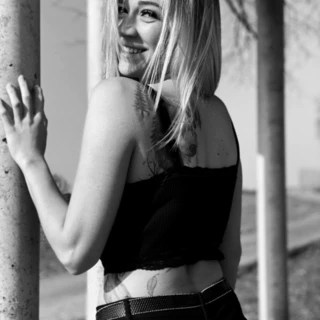 Katie Moore OnlyFans | @katiemoore1 review (Leaks, Videos, Nudes)