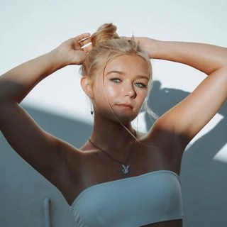 Katie Sigmond OnlyFans | @katiesigmondd review (Leaks, Videos, Nudes)