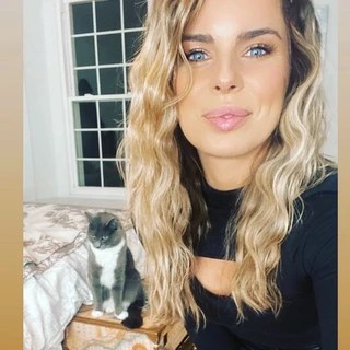 Katie OnlyFans | @katiewr43 review (Leaks, Videos, Nudes)