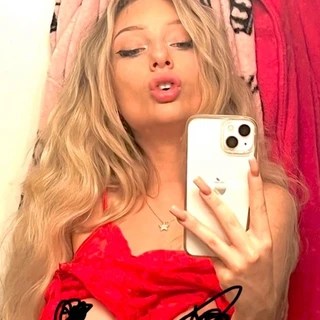 kat :)) OnlyFans | @katlatte review (Leaks, Videos, Nudes)