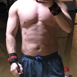 Keto Chaves OnlyFans | @katochaves review (Leaks, Videos, Nudes)