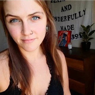 Katrina Rae OnlyFans | @katraerae review (Leaks, Videos, Nudes)