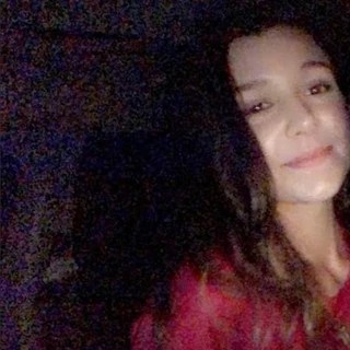 Katrina OnlyFans | @katrina_00 review (Leaks, Videos, Nudes)