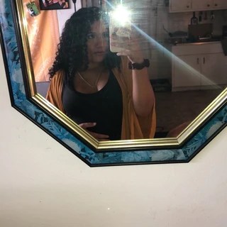 Katrina Mendez OnlyFans | @katrina_mendez review (Leaks, Videos, Nudes)