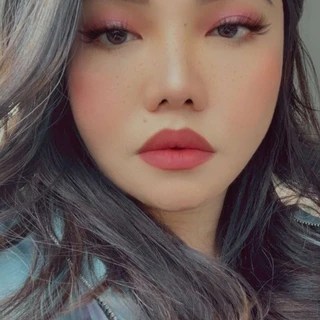 Katrina li OnlyFans | @katrinali review (Leaks, Videos, Nudes)