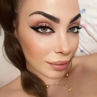 Katrina OnlyFans | @katrinaluxx review (Leaks, Videos, Nudes)