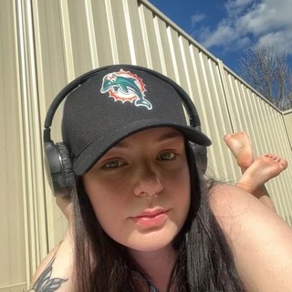 Katrina Owens OnlyFans | @katrinaowens review (Leaks, Videos, Nudes)