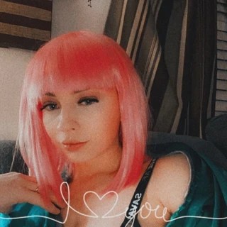 Miss katrina OnlyFans | @katrinasims2020 review (Leaks, Videos, Nudes)