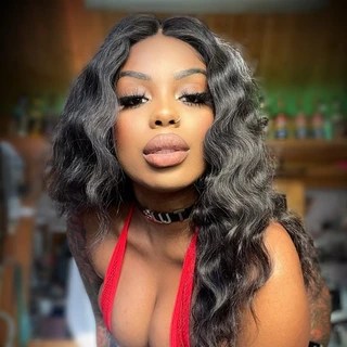 katrina kane OnlyFans | @katrinaxkane review (Leaks, Videos, Nudes)