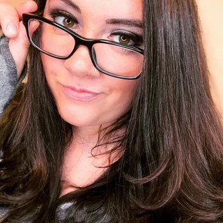 Katrina OnlyFans | @katrose26 review (Leaks, Videos, Nudes)