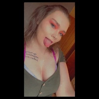 Kat OnlyFans | @katsquirt review (Leaks, Videos, Nudes)