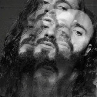 Katt Rod OnlyFans | @katt23rod review (Leaks, Videos, Nudes)