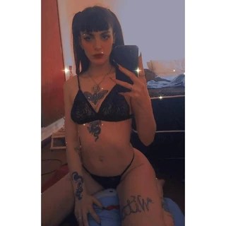 katt macley OnlyFans | @katt_macley review (Leaks, Videos, Nudes)
