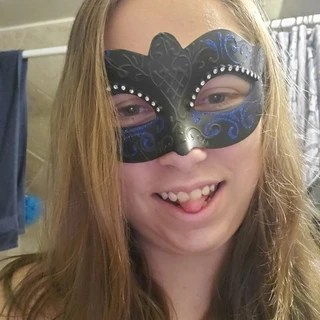 Katt Shelly OnlyFans | @katt_shelly review (Leaks, Videos, Nudes)