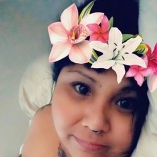 Nelly OnlyFans | @kattcalls review (Leaks, Videos, Nudes)