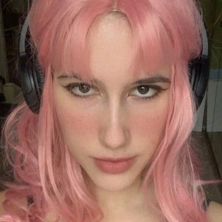 Cosplay by Katie OnlyFans | @kattiecosplay review (Leaks, Videos, Nudes)